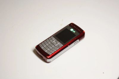 Лот: 10752419. Фото: 1. LG G1800. Другое (смартфоны, связь, навигация)