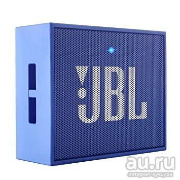 Лот: 13027489. Фото: 1. jbl go. Портативные, беспроводные колонки