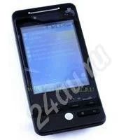 Лот: 615782. Фото: 1. Коммуникатор HTC Hero T6288 G3... Смартфоны