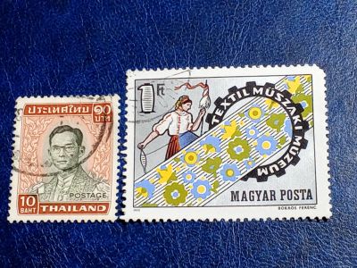 Лот: 25729409. Фото: 1. - Марки для Вашей коллекции. лот... Марки