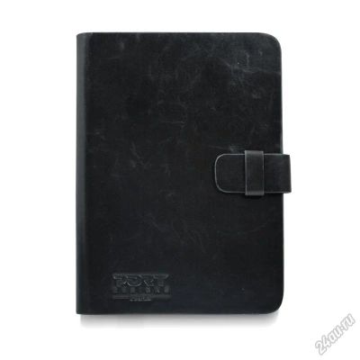 Лот: 5823276. Фото: 1. Чехол для планшета 10.1" PortDesigns... Чехлы, обложки