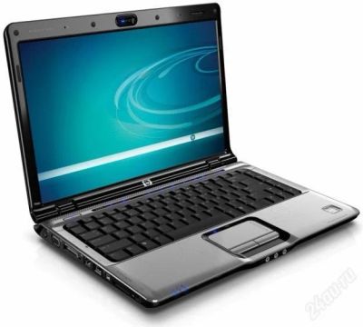 Лот: 2151776. Фото: 1. Ноутбук HP Pavilion DV2645ER. Ноутбуки