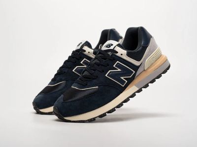 Лот: 24974367. Фото: 1. Кроссовки New Balance 574 Legacy. Кеды, кроссовки, слипоны