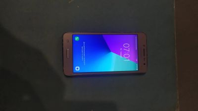 Лот: 19316649. Фото: 1. Samsung galaxy g2 prime. Смартфоны