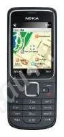Лот: 672177. Фото: 1. Nokia 2710. Кнопочные мобильные телефоны
