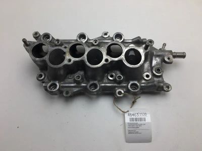 Лот: 20392655. Фото: 1. Коллектор впускной Toyota Windom... Двигатель и элементы двигателя
