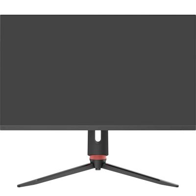 Лот: 24866672. Фото: 1. Игровой монитор Carrera CRL271... ЖК-мониторы