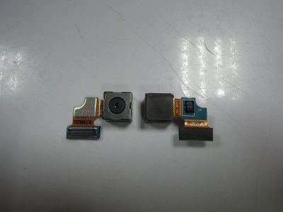 Лот: 5856618. Фото: 1. Камера Samsung i9300 Galaxy S3... Видео- и фотокамеры