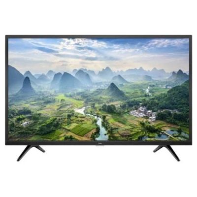 Лот: 14553233. Фото: 1. ЖК Телевизор TCL LED43D2910. Телевизоры