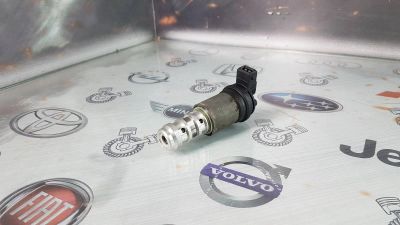 Лот: 23585330. Фото: 1. Клапан VVT-i BMW 3-Series N46B20... Двигатель и элементы двигателя
