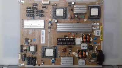 Лот: 11226833. Фото: 1. Блок питания BN44-00351B Samsung... Печатные платы