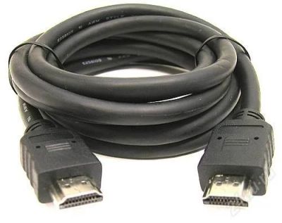 Лот: 2077984. Фото: 1. кабель HDMI to HDMI для DVD LCD... Шлейфы, кабели, переходники