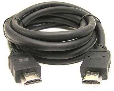 Лот: 3375825. Фото: 1. кабель HDMI to HDMI для DVD LCD... Шлейфы, кабели, переходники