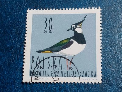 Лот: 25641143. Фото: 1. - Марки для Вашей коллекции. лот... Марки