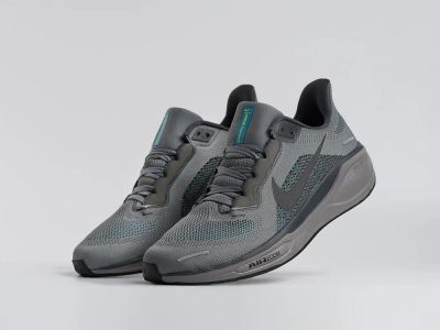 Лот: 25384129. Фото: 1. Кроссовки Nike Air Zoom Pegasus... Кеды, кроссовки, слипоны