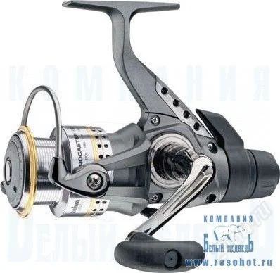 Лот: 2013209. Фото: 1. Катушка б/ин. DAIWA "Procaster... Катушки, комплектующие
