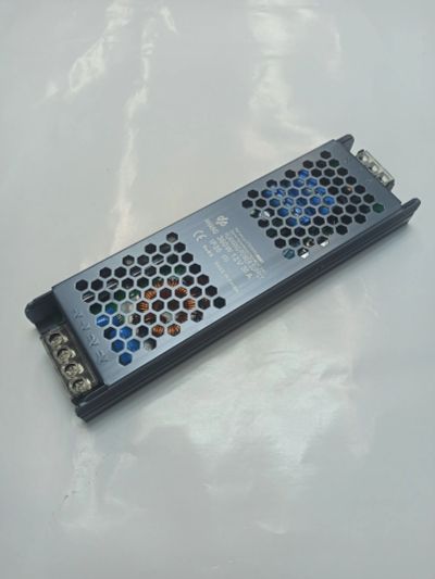 Лот: 23959416. Фото: 1. Блок питания LS серии SLIM 360W... Зарядные устройства, блоки питания для бытовой техники