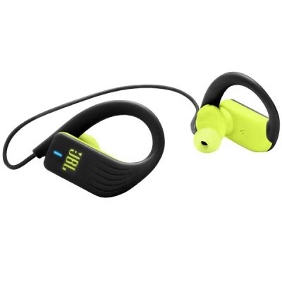 Лот: 15213870. Фото: 1. Новые Bluetooth наушники JBL Endurance... Наушники, гарнитуры