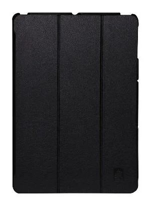 Лот: 4553798. Фото: 1. Чехол для iPad Air Eco.style Shell... Чехлы, обложки