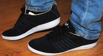 Лот: 951902. Фото: 1. Adidas Originals Porsche Design... Другое (мужская обувь)