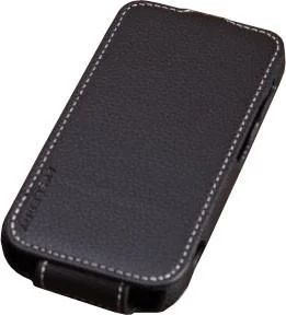 Лот: 4028524. Фото: 1. Чехол-книжка Sony Xperia E/E Dual... Чехлы, бамперы