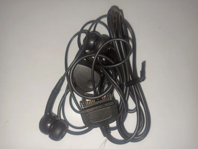 Лот: 17973661. Фото: 1. Наушники для nokia 6230 и подобные... Другое (аудиотехника)