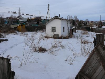 Лот: 9705650. Фото: 1. Дача в Солонцах. Дачи
