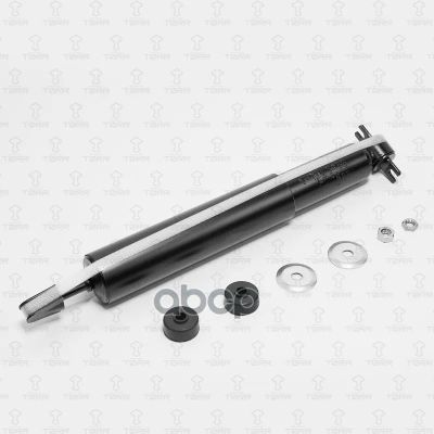 Лот: 21878660. Фото: 1. Амортизатор Передний Gas TORR... Другое (автозапчасти)
