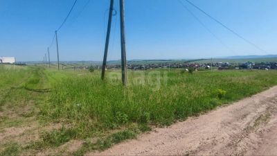Лот: 25299156. Фото: 1. участок , ТСН Березняки ТСН Березняки... Земельные участки