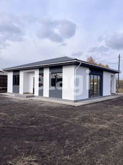 Лот: 25292599. Фото: 1. 3-комн. дом , ДНТ Любимое ДНТ... Дома