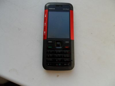 Лот: 6665322. Фото: 1. Nokia 5310 2 штуки оригинальные... Кнопочные мобильные телефоны