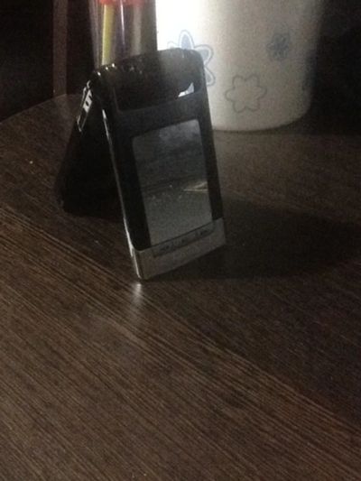 Лот: 3652411. Фото: 1. Продам Nokia n76 (Продан). Смартфоны