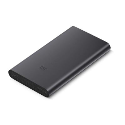 Лот: 5589033. Фото: 1. Внешний аккумулятор Power Bank... Внешние, портативные аккумуляторы для смартфонов (Power bank)