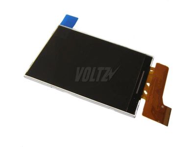 Лот: 11225118. Фото: 1. дисплей для alcatel ot 2010d. Дисплеи, дисплейные модули, тачскрины