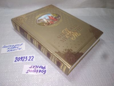 Лот: 25264642. Фото: 1. oz/вбЮ(2092322)Шойхер Владимир... Философия