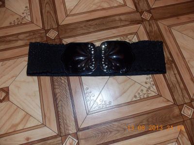 Лот: 3065099. Фото: 1. ремень. Разное
