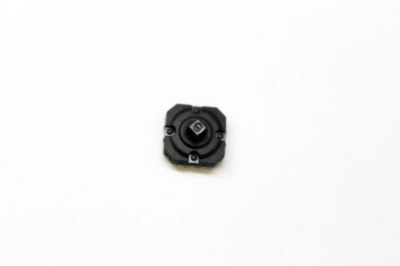 Лот: 25336872. Фото: 1. Джойстик для Nokia N80. Корпуса, клавиатуры, кнопки
