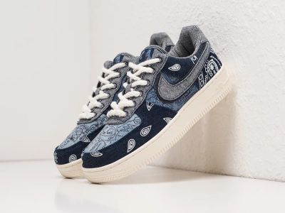 Лот: 19283313. Фото: 1. Кроссовки Travis Scott x Nike... Кеды, кроссовки, слипоны