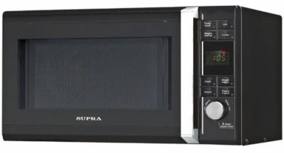 Лот: 6268650. Фото: 1. Микроволновая печь SUPRA MWG-2232TB... Микроволновки, мини-печи