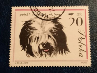 Лот: 23522026. Фото: 1. - Марки для Вашей коллекции. лот... Марки