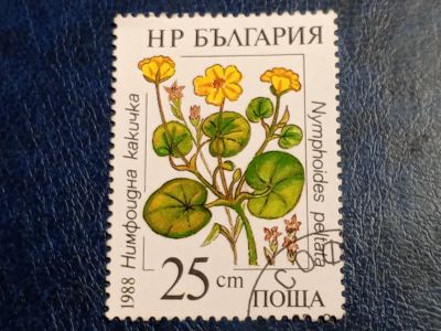 Лот: 25544986. Фото: 1. - Марки для Вашей коллекции. лот... Марки