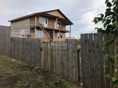 Лот: 14176693. Фото: 1. Продается дом 160 кв.м. 12 сот... Дома