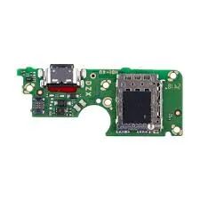 Лот: 25849484. Фото: 1. Шлейф для Infinix Zero 30 4G/5G... Шлейфы, разъёмы