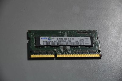 Лот: 3948862. Фото: 1. Оперативная память Samsung 1Gb... Оперативная память