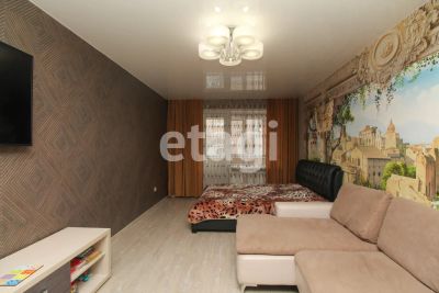 Лот: 25294402. Фото: 1. 2-комн. квартира , Красноярск... Квартиры, студии