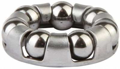 Лот: 15748974. Фото: 1. Подшипник втулки KT305 1/4"x7... Запчасти