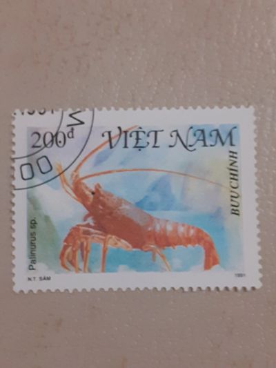Лот: 23333094. Фото: 1. Марка 158. Марки
