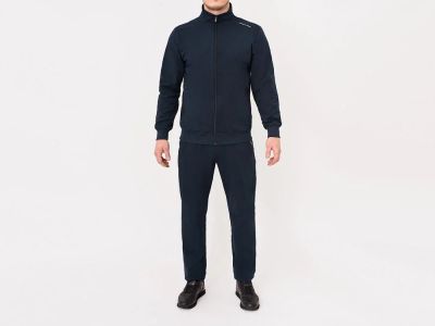 Лот: 16031143. Фото: 1. Спортивный костюм Porsche Design... Спортивные костюмы