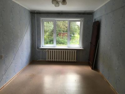 Лот: 10269641. Фото: 1. Сдам квартиру. Квартиры, студии