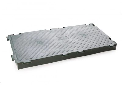 Лот: 11745454. Фото: 1. Покрытие теплоизолирующее Ecoteck... Другое (строительные материалы)